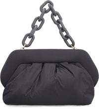 Carica l'immagine nel visualizzatore di Gallery, Clutch Bios in nylon
