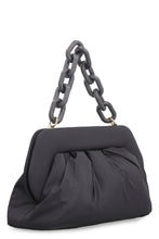 Carica l'immagine nel visualizzatore di Gallery, Clutch Bios in nylon
