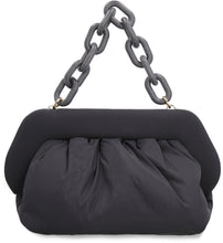 Carica l'immagine nel visualizzatore di Gallery, Clutch Bios in nylon
