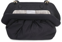 Carica l'immagine nel visualizzatore di Gallery, Clutch Bios in nylon
