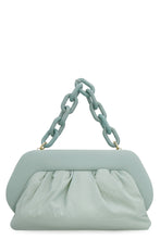 Carica l'immagine nel visualizzatore di Gallery, Clutch Bios in nylon
