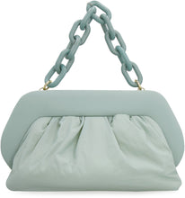 Carica l'immagine nel visualizzatore di Gallery, Clutch Bios in nylon
