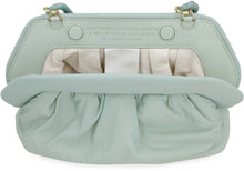 Carica l'immagine nel visualizzatore di Gallery, Clutch Bios in nylon
