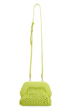 Carica l'immagine nel visualizzatore di Gallery, Clutch Gea in ecopelle
