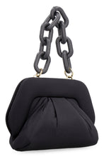 Carica l'immagine nel visualizzatore di Gallery, Clutch Gea in nylon
