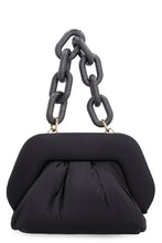 Carica l'immagine nel visualizzatore di Gallery, Clutch Gea in nylon
