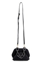 Carica l'immagine nel visualizzatore di Gallery, Clutch Gea in nylon
