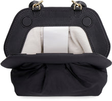 Carica l'immagine nel visualizzatore di Gallery, Clutch Gea in nylon
