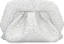 Carica l'immagine nel visualizzatore di Gallery, Pochette Gea Laminated

