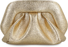 Carica l'immagine nel visualizzatore di Gallery, Pochette Gea Laminated
