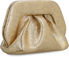 Carica l'immagine nel visualizzatore di Gallery, Pochette Gea Laminated

