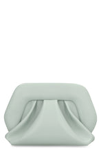Carica l'immagine nel visualizzatore di Gallery, Clutch Gea Vegan
