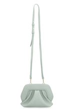 Carica l'immagine nel visualizzatore di Gallery, Clutch Gea Vegan
