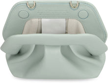 Carica l'immagine nel visualizzatore di Gallery, Clutch Gea Vegan
