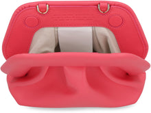 Carica l'immagine nel visualizzatore di Gallery, Clutch Gea Vegan Fabric
