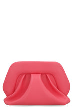Carica l'immagine nel visualizzatore di Gallery, Clutch Gea Vegan Fabric
