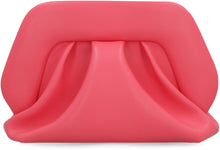 Carica l'immagine nel visualizzatore di Gallery, Clutch Gea Vegan Fabric
