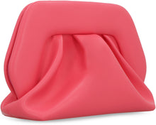 Carica l'immagine nel visualizzatore di Gallery, Clutch Gea Vegan Fabric
