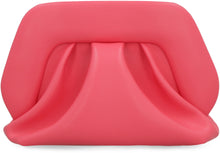 Carica l'immagine nel visualizzatore di Gallery, Clutch Gea Vegan Fabric
