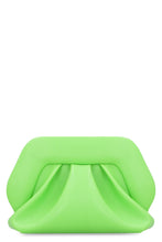 Carica l'immagine nel visualizzatore di Gallery, Clutch Gea Vegan
