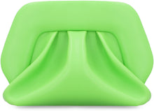 Carica l'immagine nel visualizzatore di Gallery, Clutch Gea Vegan
