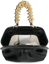 Carica l'immagine nel visualizzatore di Gallery, Clutch Gea Shiny
