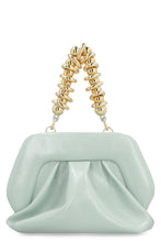 Carica l'immagine nel visualizzatore di Gallery, Clutch Gea Shiny
