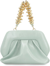 Carica l'immagine nel visualizzatore di Gallery, Clutch Gea Shiny
