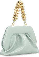 Carica l'immagine nel visualizzatore di Gallery, Clutch Gea Shiny
