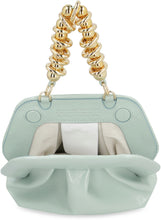 Carica l'immagine nel visualizzatore di Gallery, Clutch Gea Shiny
