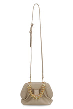 Carica l'immagine nel visualizzatore di Gallery, Clutch Gea Shiny
