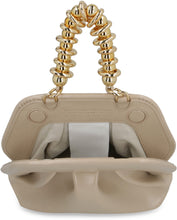 Carica l'immagine nel visualizzatore di Gallery, Clutch Gea Shiny
