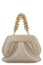 Carica l'immagine nel visualizzatore di Gallery, Clutch Gea Shiny
