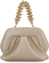 Carica l'immagine nel visualizzatore di Gallery, Clutch Gea Shiny
