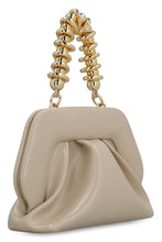Carica l'immagine nel visualizzatore di Gallery, Clutch Gea Shiny
