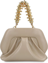 Carica l'immagine nel visualizzatore di Gallery, Clutch Gea Shiny
