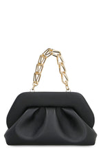 Carica l'immagine nel visualizzatore di Gallery, Clutch Tia Apple
