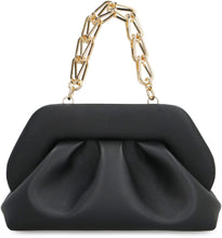 Carica l'immagine nel visualizzatore di Gallery, Clutch Tia Apple

