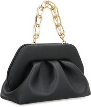 Carica l'immagine nel visualizzatore di Gallery, Clutch Tia Apple
