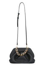 Carica l'immagine nel visualizzatore di Gallery, Clutch Tia Apple
