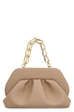 Carica l'immagine nel visualizzatore di Gallery, Clutch Tia Apple
