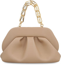 Carica l'immagine nel visualizzatore di Gallery, Clutch Tia Apple
