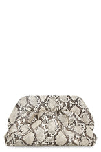 Carica l'immagine nel visualizzatore di Gallery, Clutch Tia Snake
