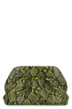 Carica l'immagine nel visualizzatore di Gallery, Clutch Tia Snake
