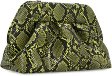Carica l'immagine nel visualizzatore di Gallery, Clutch Tia Snake

