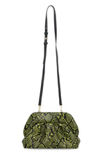 Carica l'immagine nel visualizzatore di Gallery, Clutch Tia Snake
