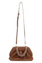 Carica l'immagine nel visualizzatore di Gallery, Pochette Bios Wood Stones
