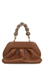 Carica l'immagine nel visualizzatore di Gallery, Pochette Bios Wood Stones
