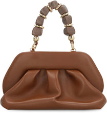 Carica l'immagine nel visualizzatore di Gallery, Pochette Bios Wood Stones
