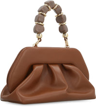 Carica l'immagine nel visualizzatore di Gallery, Pochette Bios Wood Stones
